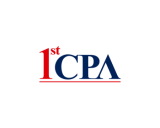 /public/logoimage/15966055451st CPA.png